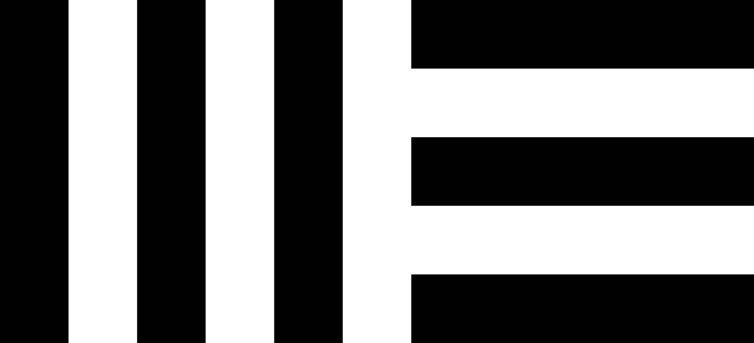 martin-ehmig-logo