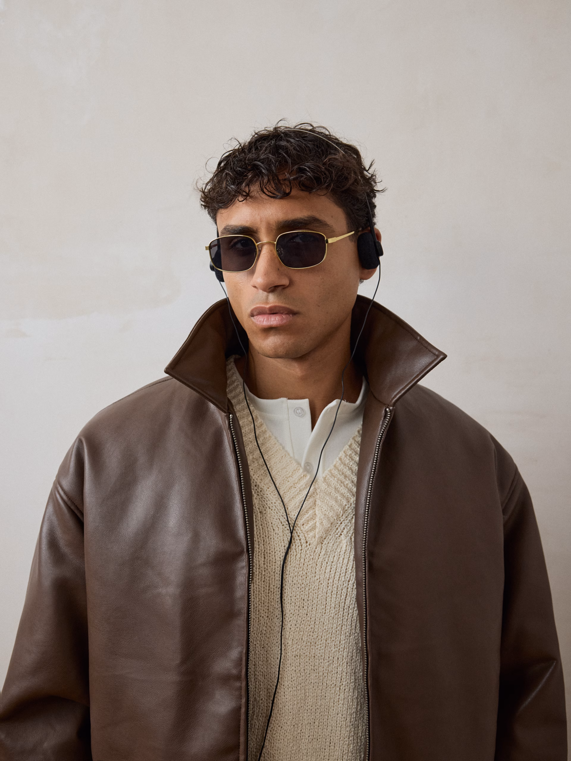 Burocs Fall 26