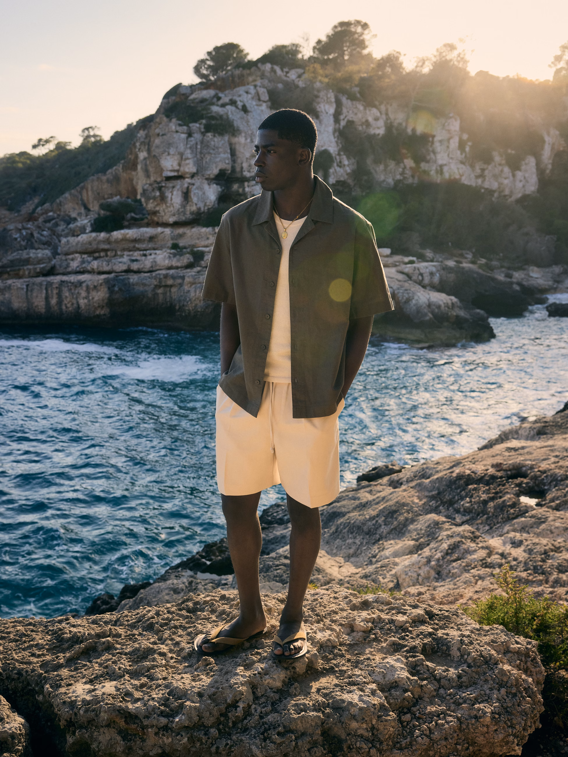 Burocs Summer 26